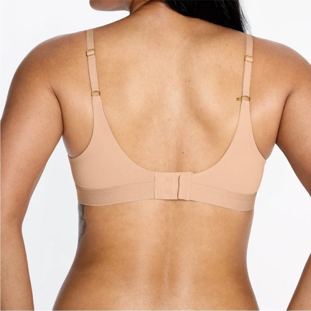Pepper Ultimate Contour T-Shirt Bra 34B - Picture 9 of 9